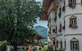 Gasthof Schwendterwirt